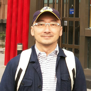 过分追求完美,孩子不听话