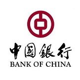 丧失学习兴趣,沙盘游戏治疗,神经性贪食厌食,孩子拖延症