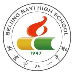 压力测试网站,xinlizixun,心理老师网站,北京疗愈老师