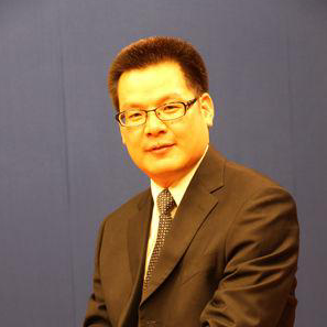 行为修正,和父母关系不良