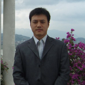 孩子叛逆,孩子情绪疏导